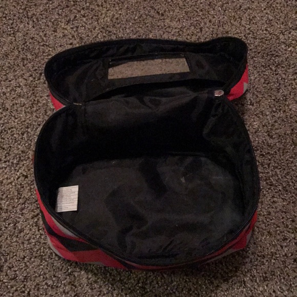 Caboodles makeup case - Picture 2 of 2